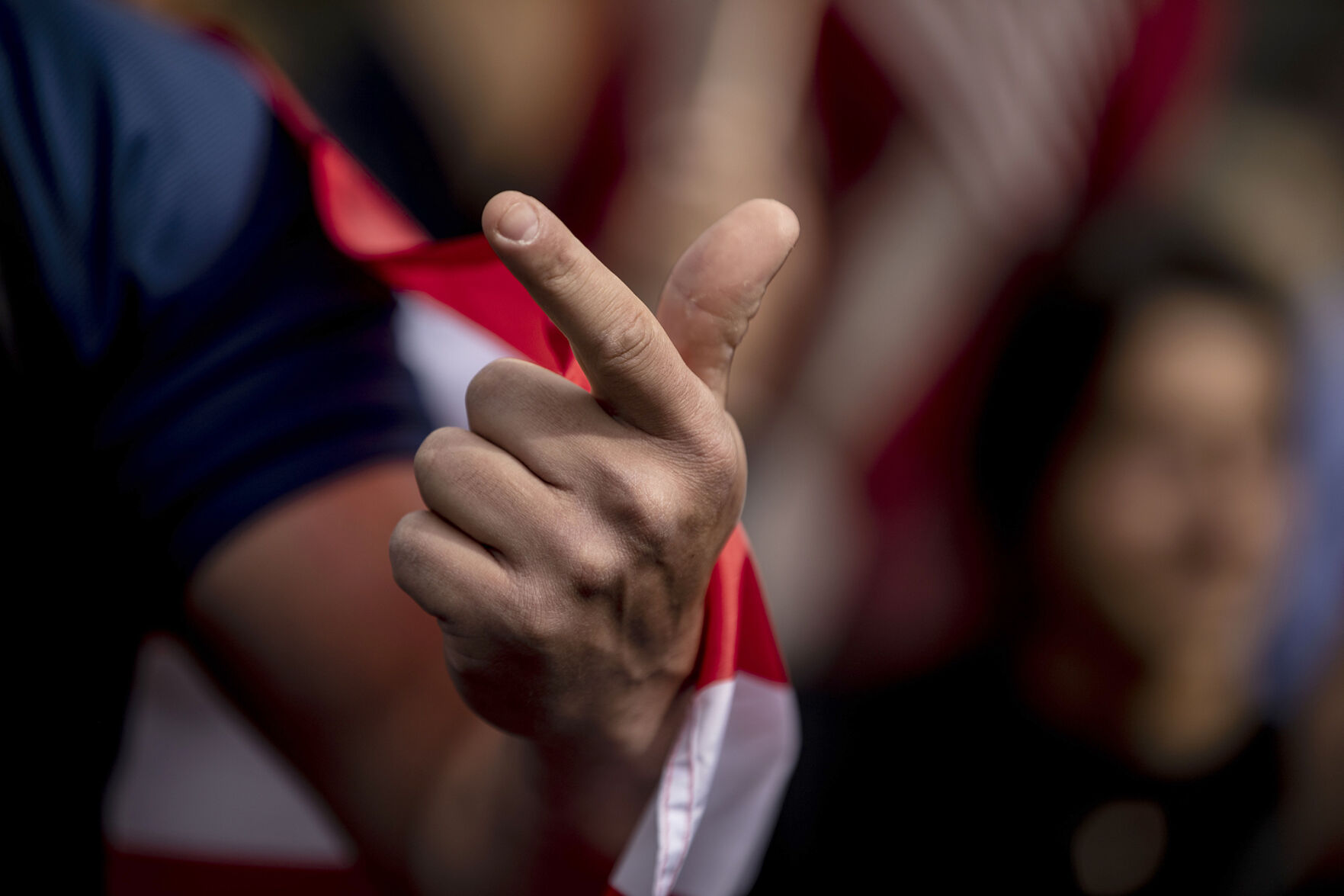 110820-news-electionreactions 33.jpg